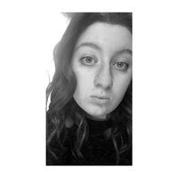 Profile Picture of Valerie Fialkoff (@valerie-fialkoff) on Quora