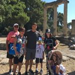 Profile Picture of Paul (@paul_radtke36) on Instagram