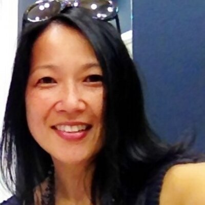 Profile Picture of Lillian Leon (@Copytutor) on Twitter