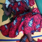 Profile Picture of Jessica Antton (@jessica.antton) on Facebook