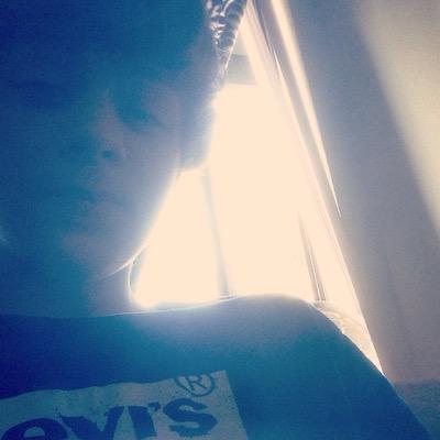 Profile Picture of Garrett Barrow (@garrett_barrow) on Twitter