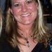 Profile Picture of Cathi Nelson Pologruto (@cathi.pologruto) on Facebook