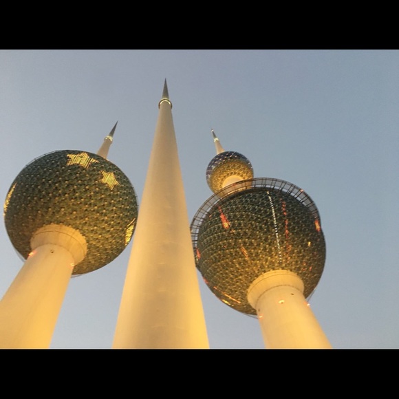 Profile Picture of Coreena Miller (@coreena31) on Poshmark