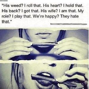 Profile Picture of Caitlin Sailors (@caitlin.sailors) on Myspace