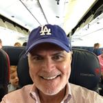 Profile Picture of Brian (@brunofrancis17) on Instagram