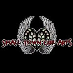 Profile Picture of Alyssa Feihel (@smalltowngirlarts) on Instagram