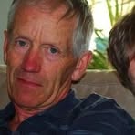 Profile Picture of David Skipworth (@david.skipworth.0105) on Facebook