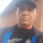 Profile Picture of Simon Amir (@Simon-Amir) on Facebook