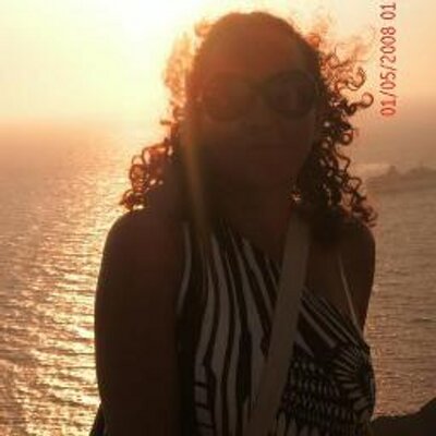 Profile Picture of celia rego (@celiarego721) on Twitter