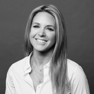Profile Picture of Audrey Perron (@AudreyPerron3) on Twitter