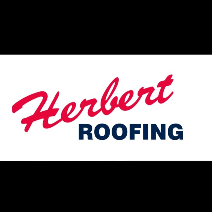 Profile Picture of Herbert Roofing (@herbert_roofing) on Tiktok