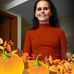 Profile Picture of Danielle Roop (Cuno) (@danielle.roop.9231) on Facebook
