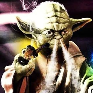Profile Picture of John Teply (@john.teply) on Facebook