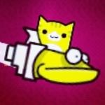 preston holcomb - Instagram Profile Picture of preston holcomb (@_preston_holcomb_) on Instagram