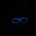 Profile Picture of Jeff Tetrick (@jeff.tetrick.7) on Facebook
