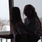 Profile Picture of ❄️gabby Julie And Scarlett ❄️ (@kendraaaaaaaaaaa_____15) on Instagram