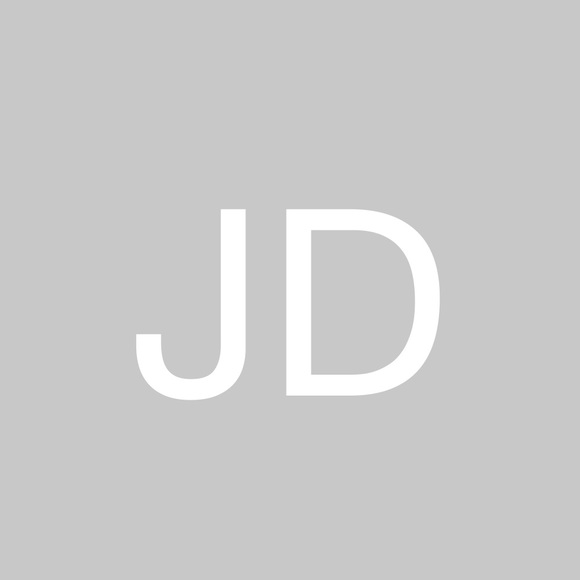 Profile Picture of James Driver (@wedigcamping) on Poshmark