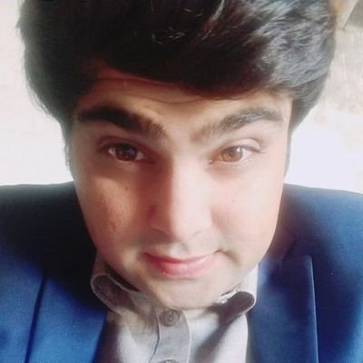 Profile Picture of Malik Inam 🇱🇾 (@MalikIn06431965) on Twitter