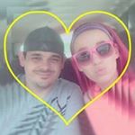 Profile Picture of Steven Dilley (@steven.dilley.12) on Instagram