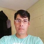 Mario Bolaños - Instagram Profile Picture of Mario Bolaños (@bolanos8238) on Instagram
