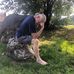 Profile Picture of Steven K. Ledin (@steven.ledin) on Facebook
