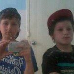 Profile Picture of Thomas John Dubsky (@dubstep1988) on Instagram