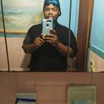 Profile Picture of Dwayne Daniels (@dwayne.daniels.1088) on Instagram