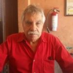 Profile Picture of Pedro Zamarripa (@p_zamarripa) on Instagram