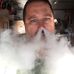 Profile Picture of Patrick Ledet (@patrick.ledet.332) on Facebook