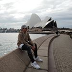 Profile Picture of Darren Nathaniel Budiyanto (@darrenbudiyanto) on Instagram