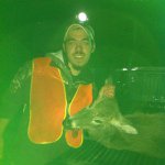 Profile Picture of Josh Renfro (@joshrenfro11) on Instagram