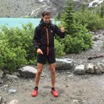 Profile Picture of Sam Halter (@halter_samu) on Instagram