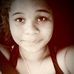 Profile Picture of Briana Adele Galvan (@briana.galvan.75) on Facebook