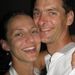 Profile Picture of Cassandra Kessler (@cassandyk) on Pinterest