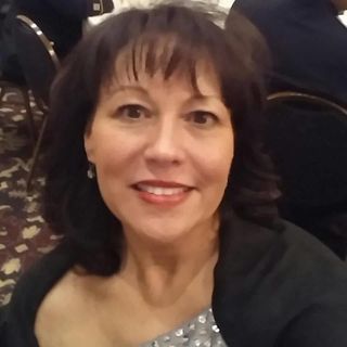 Profile Picture of Kathi A. Parsons (Kathi Anne Parsons) (@kathi.a.parsons) on Facebook
