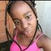Profile Picture of Tania Daniel (@tania.daniel.334) on Facebook