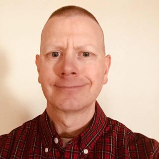 Profile Picture of Jason Tucker (@jason.tucker.12914) on Facebook