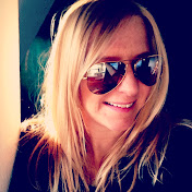 Profile Picture of Barbara Joerns (@bjoer86) on Youtube