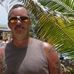 Profile Picture of Kevin Pardue (@kevin.pardue.5) on Facebook