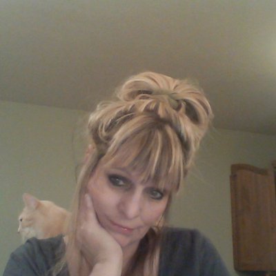 Profile Picture of Cynthia Obrien (@cynthia51045409) on Twitter