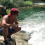Profile Picture of Thomas Kemper (@thomas.kemper.9484) on Instagram