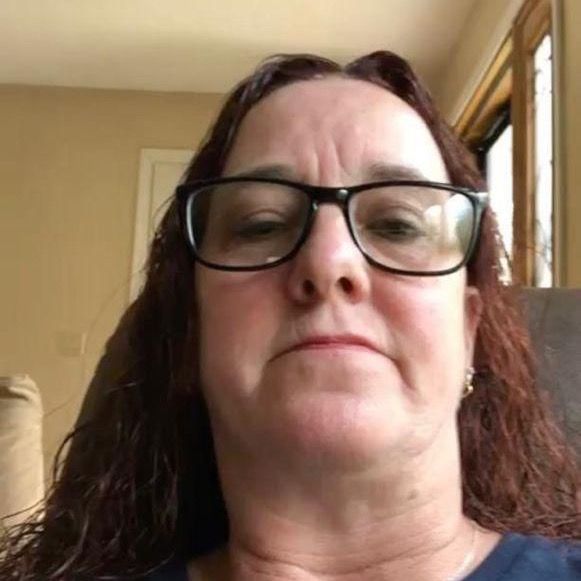 Profile Picture of temmy cravens (@temmycravens4) on Tiktok