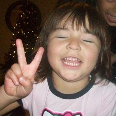 Profile Picture of Kiara Vasquez (@kiaravasquez996) on Twitter
