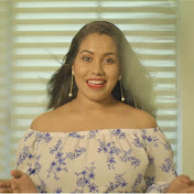 Profile Picture of Prabha Mihee Dissanayake (@prabhamihi) on Youtube