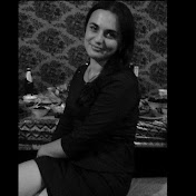 Profile Picture of Marija Branchik (@marijabranchik104) on Youtube
