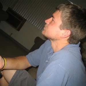 Profile Picture of Christopher Forrest (@429206874) on Myspace