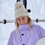 Profile Picture of Lisa Zimmermann (@zimmermannlisa) on Instagram