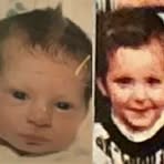 Profile Picture of Nancy Weinsheimer Cron (@nancy.w.cron) on Facebook