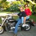 Profile Picture of Joe McCarty (@jmccarty211465) on Pinterest