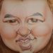 Profile Picture of Stephanie Floyd McGee (@stephienell82) on Pinterest